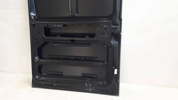 фото thumb №10, Vw transporter t5 t6 2003-2022 дверь правые зад