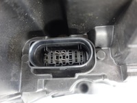 фото thumb №12, Skoda scala 657 full led ліва eu перед лампа