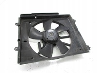 фото thumb №1, Mitsubishi outlander 1 2.0 вентилятор радиатор 03-07r