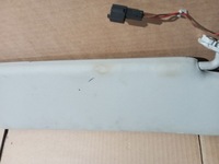 фото thumb №9, Защита солнцезащитная солцезащитный козырёк vw t5 multivan 2.5 tdi