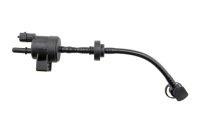 Клапан керування oparami пального evap nty etv-pl-002 Доставка, фото thumb