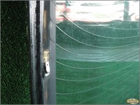 фото thumb №7, Chrysler cirrus 1997r sedan - скло задня задня