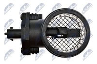 фото thumb №2, Nty витратомір