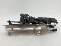 фото thumb №7, Rolls royce wraith rr5 dawn радіатор mascot retractable 51137377371-