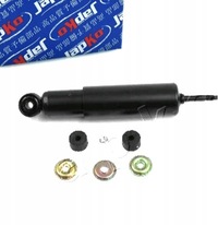 фото thumb №1, Амортизатор передний lp isuzu trooper i 2.2 td 2.3