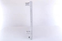 Радиатор воды 63881 nissens renault avantime Доставка, фото thumb