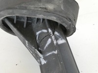 фото thumb №6, Рулевая рейка трансмиссия vw up! skoda citigo