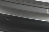 фото thumb №12, Бампер задній задня pdc x6 4g8807067ae audi a7 4g 4g8 c7 s-line 2010-14