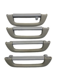 фото thumb №1, Ручка стельовий комплект mercedes w220