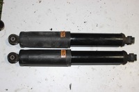 фото thumb №1, Antara captiva 2.2 cdti 2012 r lift- амортизаторы задние