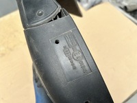 фото thumb №8, Зеркало правое peugeot 306 7 pin