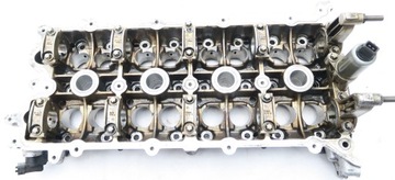 фото thumb №1, Основание валов 4.5 porsche cayenne 1 i 7l5 02-