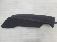 фото thumb №1, Обшивка сидіння задня audi a4 b8 avant 8t0857791