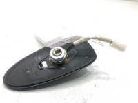 фото thumb №2, Антена lexus ct хетчбек