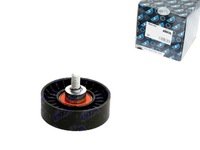 фото thumb №1, Ролик напрямна ремінь citroen c4 c4 i c8 jumpy xs