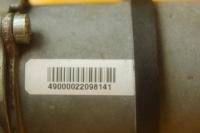 фото thumb №10, Выборщик półautomatu peugeot 208 i 1.4 hdi 20cq97 9682563580 013981000040