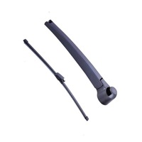 фото thumb №1, Важіль двірники зад листова ресора do vw polo iv 9n 2006, eo-0042936