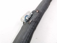 фото thumb №7, Peugeot 308 2014 шторка безпеки повітряна 34131775b