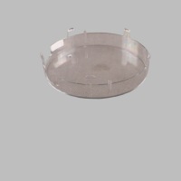 фото thumb №6, Mini r50 r52 r53 защита спидометра защита панель