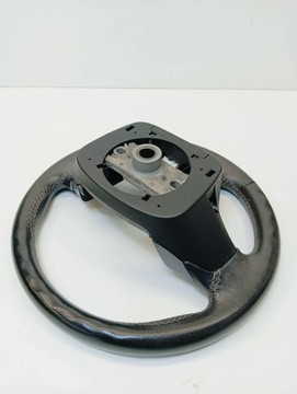 фото thumb №14, Honda civic ix рестайлинг 15-17 руль руль 1,8 i-vtec r18z4