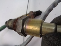 Датчики лямбда-зонд renault twingo iii 0.9 tce 2014 rok Оригінал, фото thumb