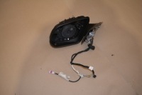 фото thumb №1, Mercedes gle gls w167 дзеркало ліва передні eu a1678109301