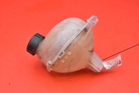 фото thumb №5, Бачок розширювальний toyota proace city 2 ii 2.0 d-4d 150 km 16-21