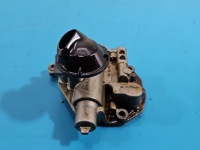 фото thumb №8, Насос масла audi a6 c7 2.0 tfsi caed 06h115105