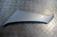 фото thumb №2, Mitsubishi 3000gt gto защита молдинг стойка левая