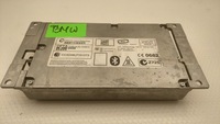 фото thumb №5, Модуль bluetooth 100991-10 bmw x5 e70 x6 e71