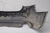 фото thumb №11, Audi a5 i купе бампер зад задний pdc датчик комплектный