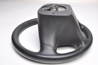 фото thumb №6, Volvo xc90 повітропровід шкіряний 30776426 lift