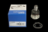 фото thumb №8, Рычаг перед delphi tc3404