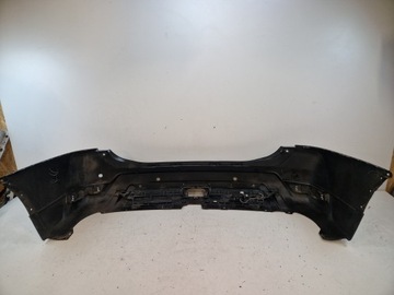 фото thumb №10, Nissan x trail xtrail t32 13- бампер задний зад pdc радар датчик 285t24ba0a