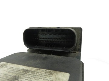 фото thumb №6, Насос abs toyota avensis ii t25 0265950129 0265005303