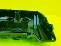 фото thumb №9, Кришка клапанів bmw f20 f21 f30 1.6 thp 7601863
