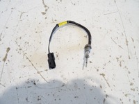 фото thumb №1, Renault trafic датчик выхлопных газов 4039r