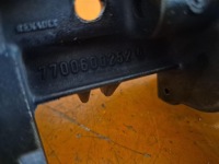фото thumb №7, Renault megane scenic ii 03-06 1.9dci насос масла 7700600252