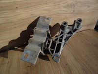 фото thumb №4, Dacia dokker 2018 1,6 sce кронштейн подушка двигателя правая оригинал