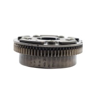 фото thumb №8, Mercedes r171 варіатор випускний грм праве m272 a2720505047