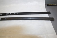 фото thumb №8, Прокладка молдинг кровельная skoda octavia 1 i europa