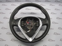 фото thumb №1, Giulietta lift 14r воздуховод