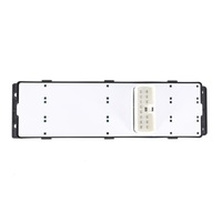 фото thumb №3, Hyundai accent verna стеклянного rhd