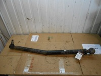 фото thumb №1, Mercedes atego 98- тяги рулевые