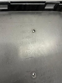 фото thumb №9, Задний бампер alfa romeo tonale 2022- 156164997