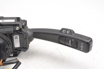 фото thumb №8, Volvo s60 ii v60 переключатель комбинированный 31334643
