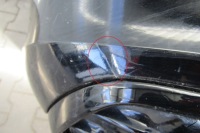 фото thumb №4, Бампер задня volvo v90 ii r-design lift 20-