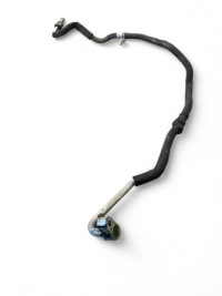 фото thumb №7, Toyota land cruiser j150 2019 wąż / шланг кондиціонера a/c