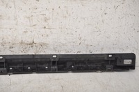 фото thumb №12, Bmw x3 e83 підніжка накладка права 3401010