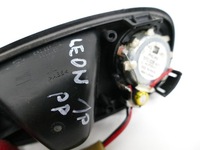 фото thumb №8, Seat leon 1p ручка дверь динамик правый перед задняя